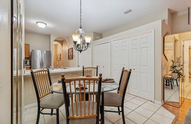 1346 BROOKE VIEW DRIVE, Odessa, FL 33556