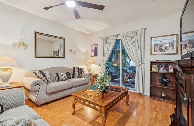 1346 BROOKE VIEW DRIVE, Odessa, FL 33556