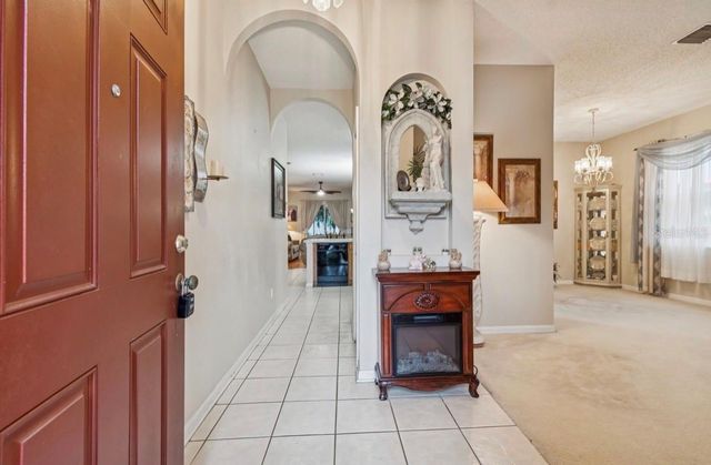 1346 BROOKE VIEW DRIVE, Odessa, FL 33556