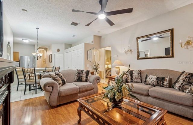 1346 BROOKE VIEW DRIVE, Odessa, FL 33556