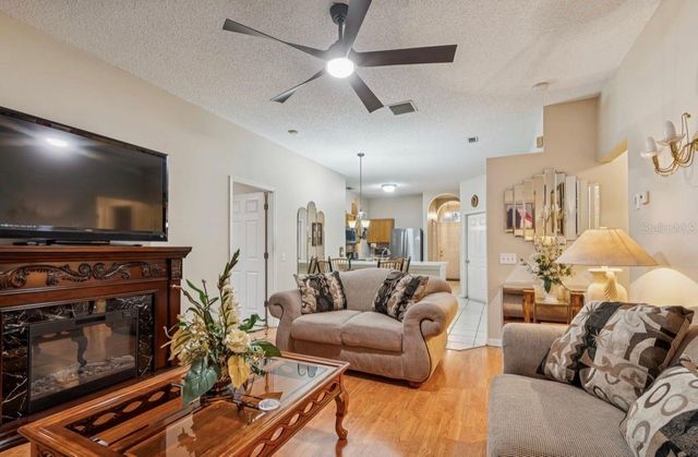 1346 BROOKE VIEW DRIVE, Odessa, FL 33556