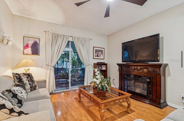 1346 BROOKE VIEW DRIVE, Odessa, FL 33556