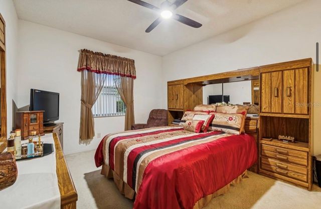 1346 BROOKE VIEW DRIVE, Odessa, FL 33556