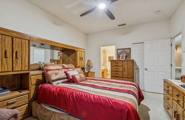 1346 BROOKE VIEW DRIVE, Odessa, FL 33556