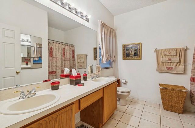 1346 BROOKE VIEW DRIVE, Odessa, FL 33556