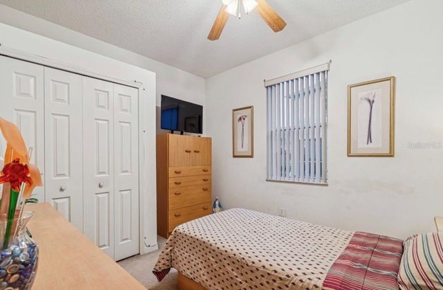 1346 BROOKE VIEW DRIVE, Odessa, FL 33556