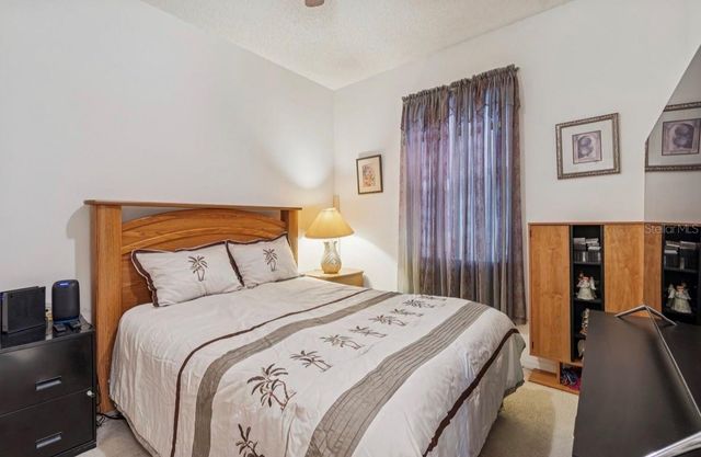 1346 BROOKE VIEW DRIVE, Odessa, FL 33556