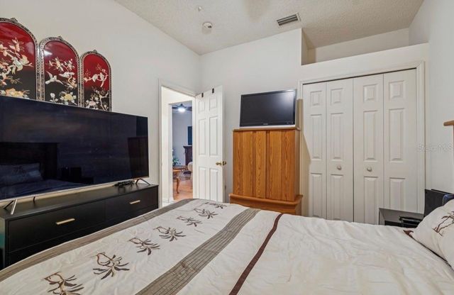 1346 BROOKE VIEW DRIVE, Odessa, FL 33556