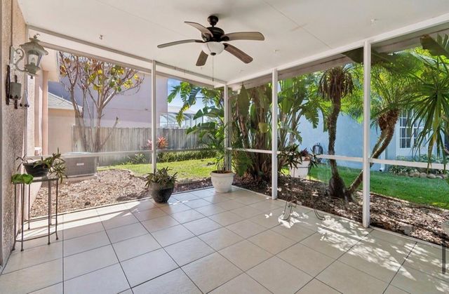 1346 BROOKE VIEW DRIVE, Odessa, FL 33556