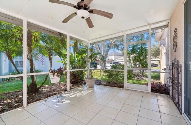 1346 BROOKE VIEW DRIVE, Odessa, FL 33556