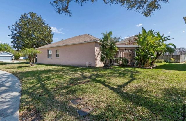 1346 BROOKE VIEW DRIVE, Odessa, FL 33556