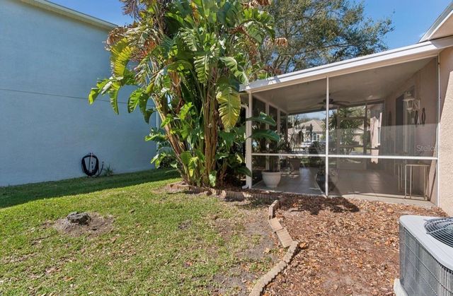 1346 BROOKE VIEW DRIVE, Odessa, FL 33556