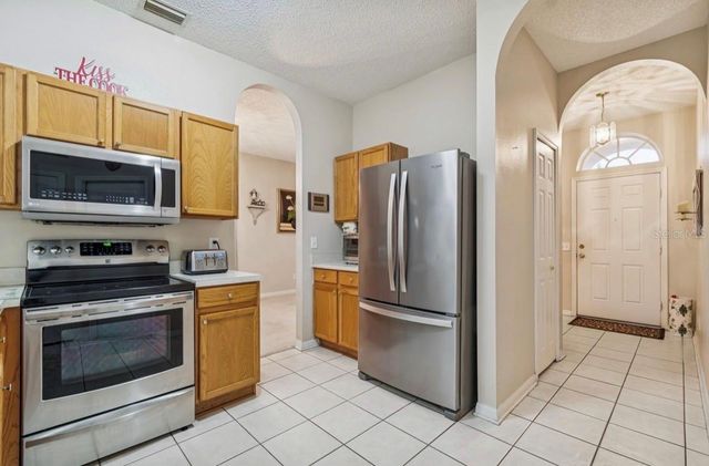 1346 BROOKE VIEW DRIVE, Odessa, FL 33556