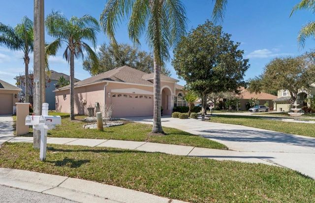 1346 BROOKE VIEW DRIVE, Odessa, FL 33556