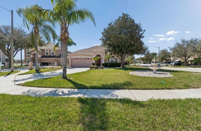 1346 BROOKE VIEW DRIVE, Odessa, FL 33556