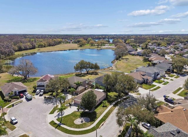 1346 BROOKE VIEW DRIVE, Odessa, FL 33556