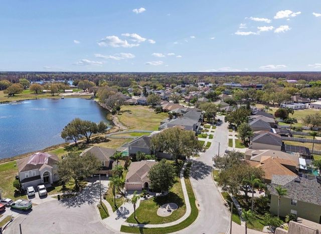 1346 BROOKE VIEW DRIVE, Odessa, FL 33556