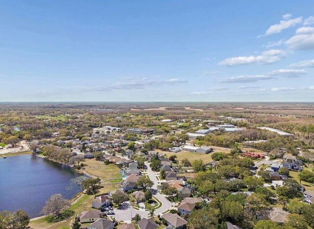 1346 BROOKE VIEW DRIVE, Odessa, FL 33556