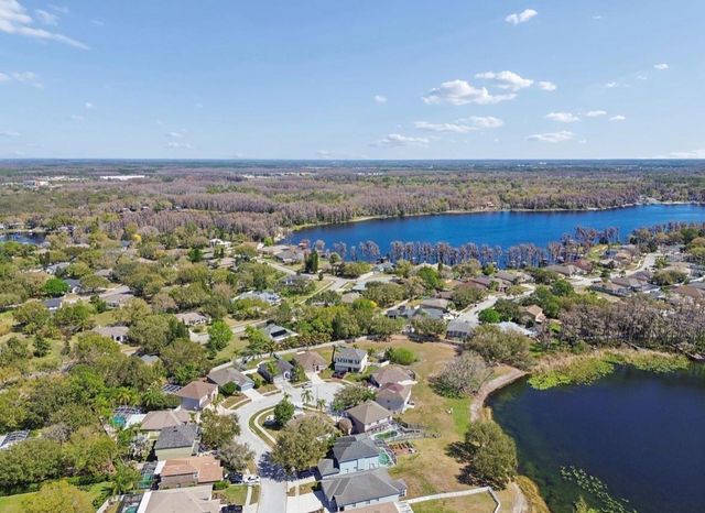 1346 BROOKE VIEW DRIVE, Odessa, FL 33556