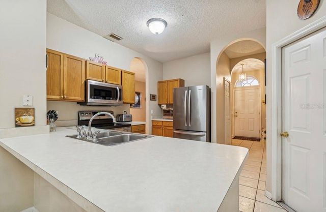 1346 BROOKE VIEW DRIVE, Odessa, FL 33556