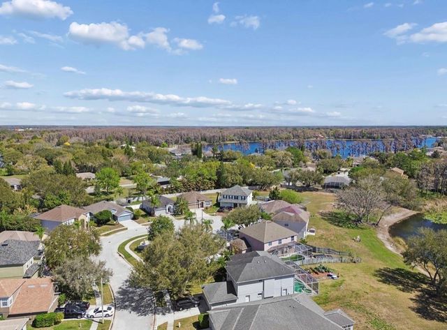 1346 BROOKE VIEW DRIVE, Odessa, FL 33556