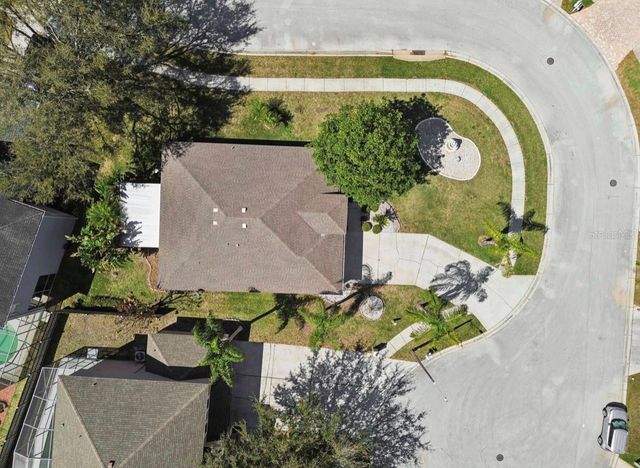 1346 BROOKE VIEW DRIVE, Odessa, FL 33556