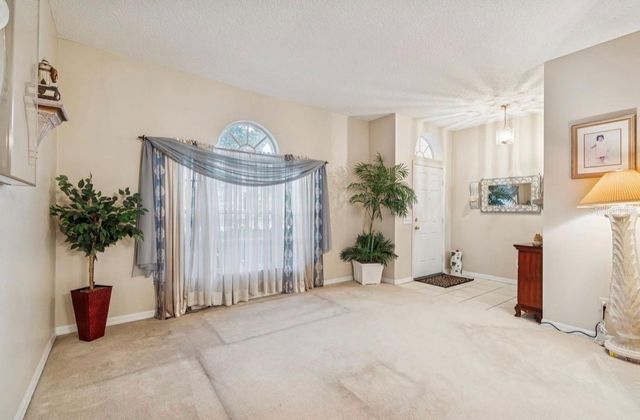 1346 BROOKE VIEW DRIVE, Odessa, FL 33556