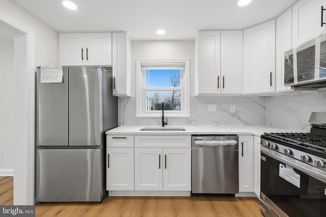 403 JOSEPH ST, Rockville, MD 20850