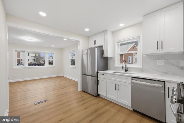 403 JOSEPH ST, Rockville, MD 20850