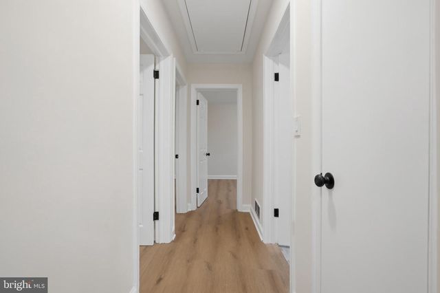 403 JOSEPH ST, Rockville, MD 20850