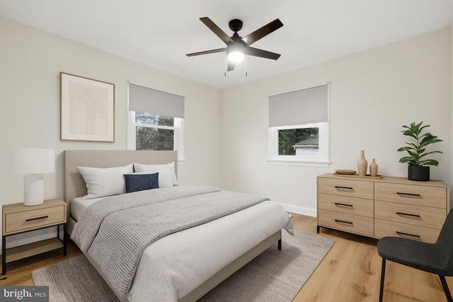 403 JOSEPH ST, Rockville, MD 20850