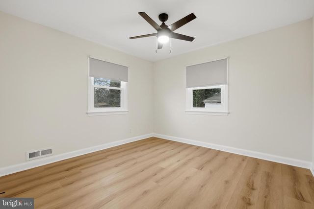 403 JOSEPH ST, Rockville, MD 20850