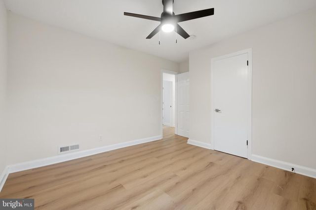 403 JOSEPH ST, Rockville, MD 20850