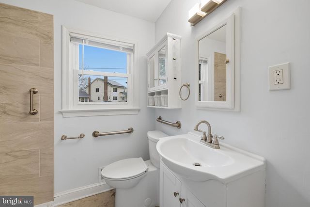 403 JOSEPH ST, Rockville, MD 20850