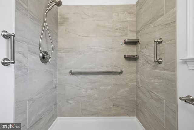 403 JOSEPH ST, Rockville, MD 20850