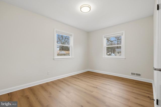 403 JOSEPH ST, Rockville, MD 20850