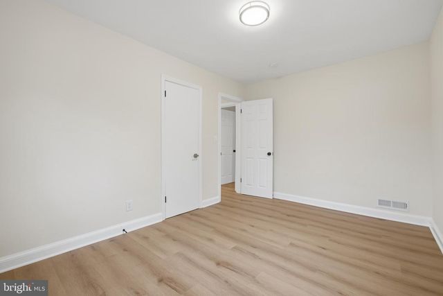 403 JOSEPH ST, Rockville, MD 20850