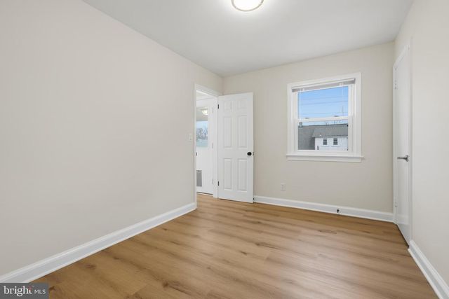 403 JOSEPH ST, Rockville, MD 20850