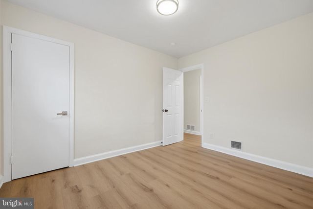 403 JOSEPH ST, Rockville, MD 20850