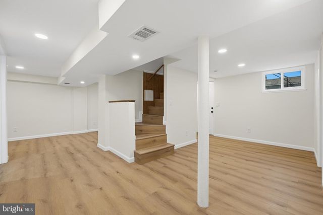 403 JOSEPH ST, Rockville, MD 20850