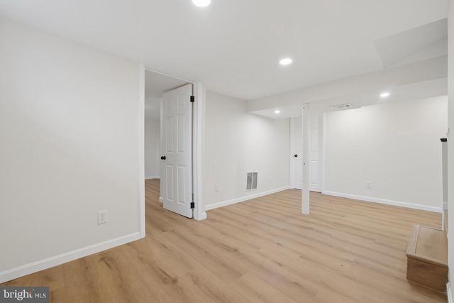 403 JOSEPH ST, Rockville, MD 20850