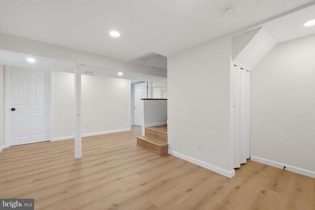 403 JOSEPH ST, Rockville, MD 20850