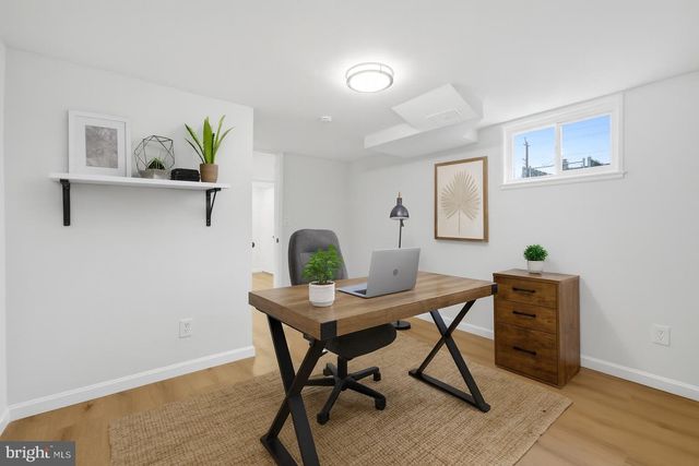 403 JOSEPH ST, Rockville, MD 20850