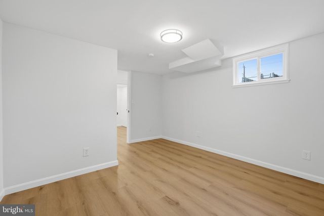 403 JOSEPH ST, Rockville, MD 20850