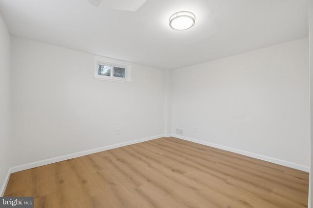 403 JOSEPH ST, Rockville, MD 20850