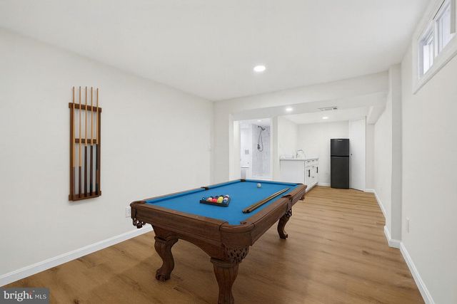 403 JOSEPH ST, Rockville, MD 20850