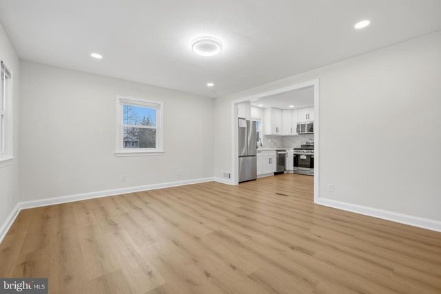 403 JOSEPH ST, Rockville, MD 20850