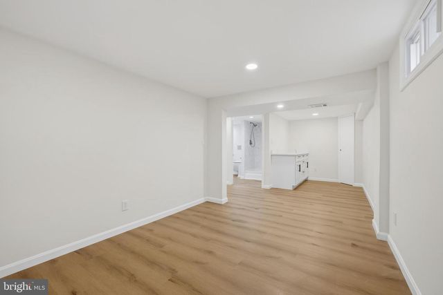 403 JOSEPH ST, Rockville, MD 20850