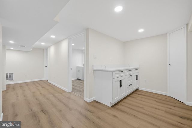 403 JOSEPH ST, Rockville, MD 20850