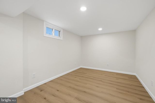 403 JOSEPH ST, Rockville, MD 20850